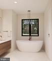 1114 Lakeview Drive - Photo 15