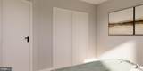 1114 Lakeview Drive - Photo 30