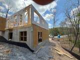 1114 Lakeview Drive - Photo 9