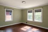 3712 Quincy Street - Photo 10