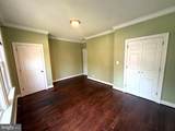 3712 Quincy Street - Photo 11