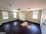 3712 Quincy Street - Photo 14