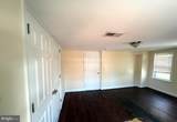 3712 Quincy Street - Photo 15