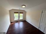 3712 Quincy Street - Photo 16