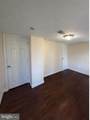 3712 Quincy Street - Photo 18