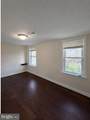 3712 Quincy Street - Photo 19