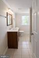 3712 Quincy Street - Photo 20