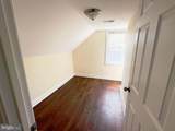 3712 Quincy Street - Photo 21