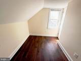 3712 Quincy Street - Photo 22