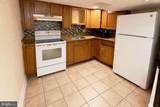 3712 Quincy Street - Photo 23