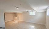3712 Quincy Street - Photo 24