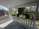 3712 Quincy Street - Photo 25