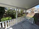 3712 Quincy Street - Photo 26