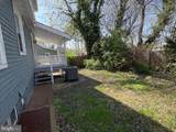 3712 Quincy Street - Photo 27