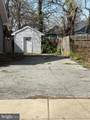 3712 Quincy Street - Photo 28