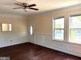 3712 Quincy Street - Photo 4