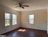 3712 Quincy Street - Photo 5