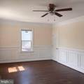 3712 Quincy Street - Photo 6