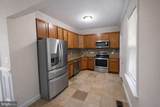 3712 Quincy Street - Photo 7