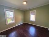 3712 Quincy Street - Photo 9