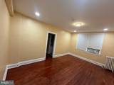 1457 Park Road - Photo 42