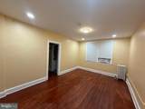 1457 Park Road - Photo 43