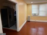 1457 Park Road - Photo 44