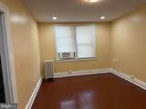 1457 Park Road - Photo 45