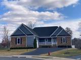 267 Heritage Dr - Photo 2