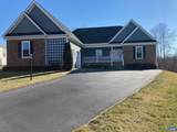 267 Heritage Dr - Photo 64