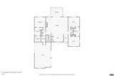 267 Heritage Dr - Photo 65