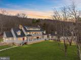 515 Old Fire Tower Road - Photo 1