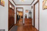 515 Old Fire Tower Road - Photo 2