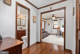 515 Old Fire Tower Road - Photo 3