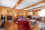515 Old Fire Tower Road - Photo 4