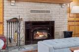 515 Old Fire Tower Road - Photo 5