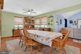 3290 Scimitar Way - Photo 13