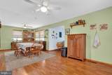 3290 Scimitar Way - Photo 16