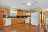 3290 Scimitar Way - Photo 19