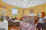 3290 Scimitar Way - Photo 20