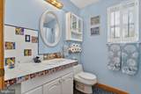 3290 Scimitar Way - Photo 24