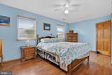 3290 Scimitar Way - Photo 28