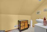 3290 Scimitar Way - Photo 31