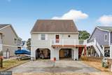 3290 Scimitar Way - Photo 40