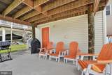 3290 Scimitar Way - Photo 43