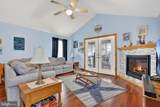 3290 Scimitar Way - Photo 7