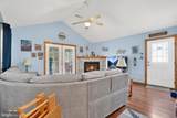 3290 Scimitar Way - Photo 8