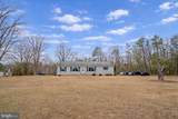 2905 Smith Point Rd - Photo 20