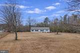 2905 Smith Point Rd - Photo 21