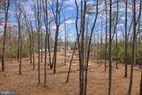 2905 Smith Point Rd - Photo 22